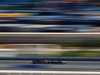 GP EUROPA, during practice for the European Formula One Grand Prix at the Valencia Street Circuit on August 21, 2009, in Valencia, Spain. 